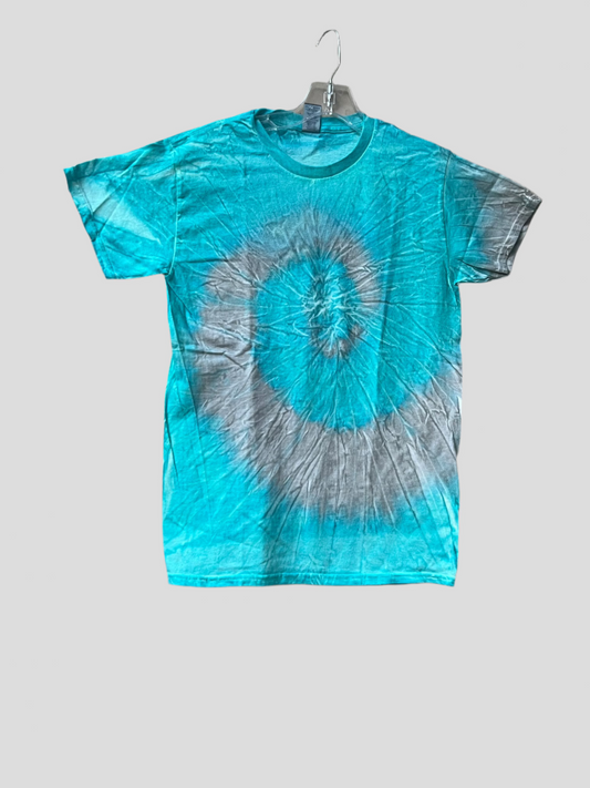 Tie-Dye T-shirt