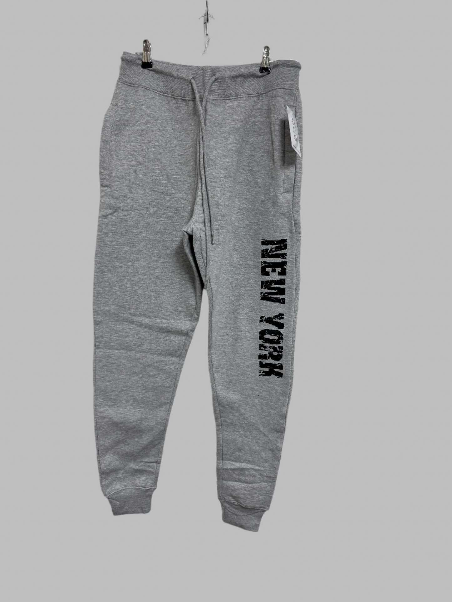 New York Sweatpant
