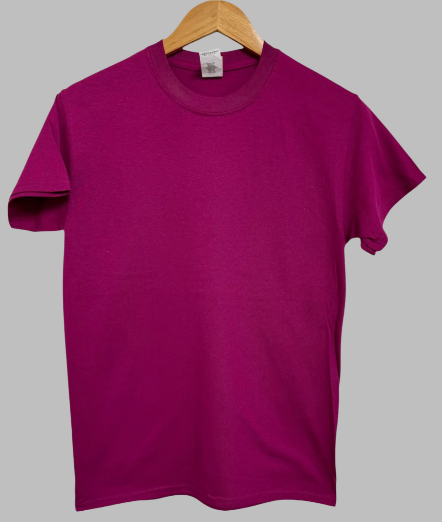 Gildan Heavy Cotton T-shirt