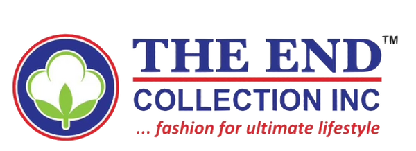 THE END COLLECTION