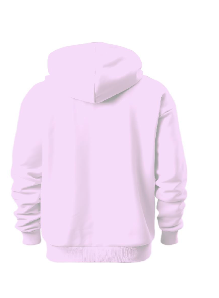 The Classic Hoodie
