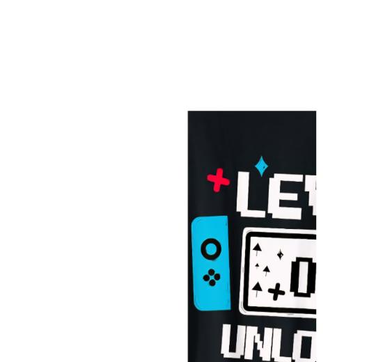 Upload Gang Sheet Design DTF
