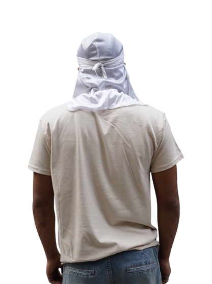 Gildan Tan Tshirt