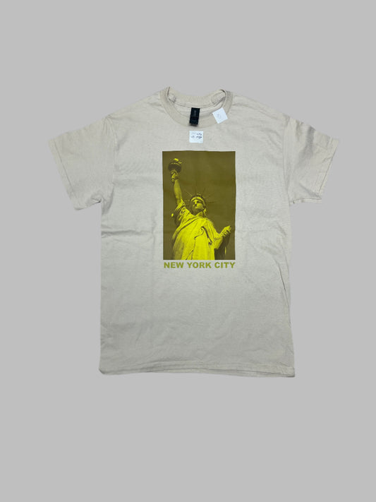 Statue of Liberty Hoodie