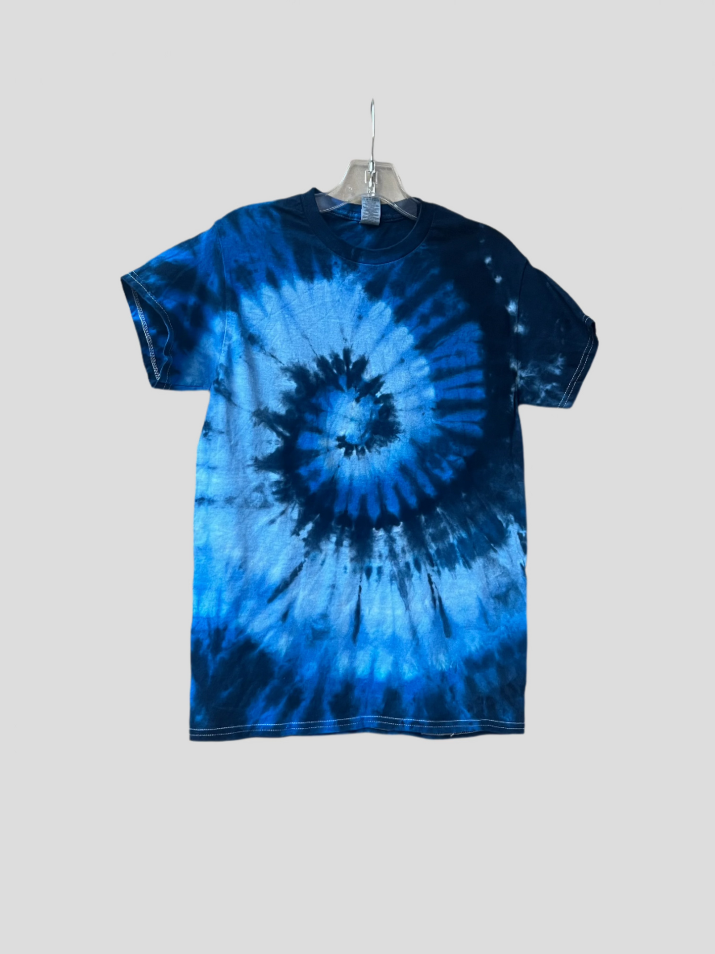 Tie-Dye T-shirt