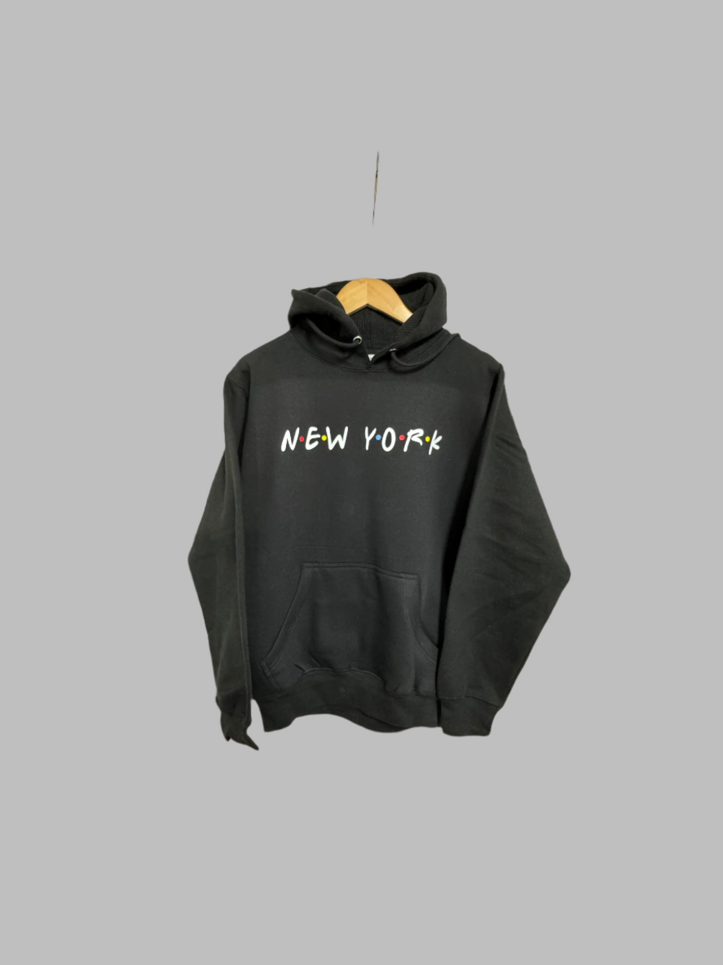 FRIENDS Hoodie