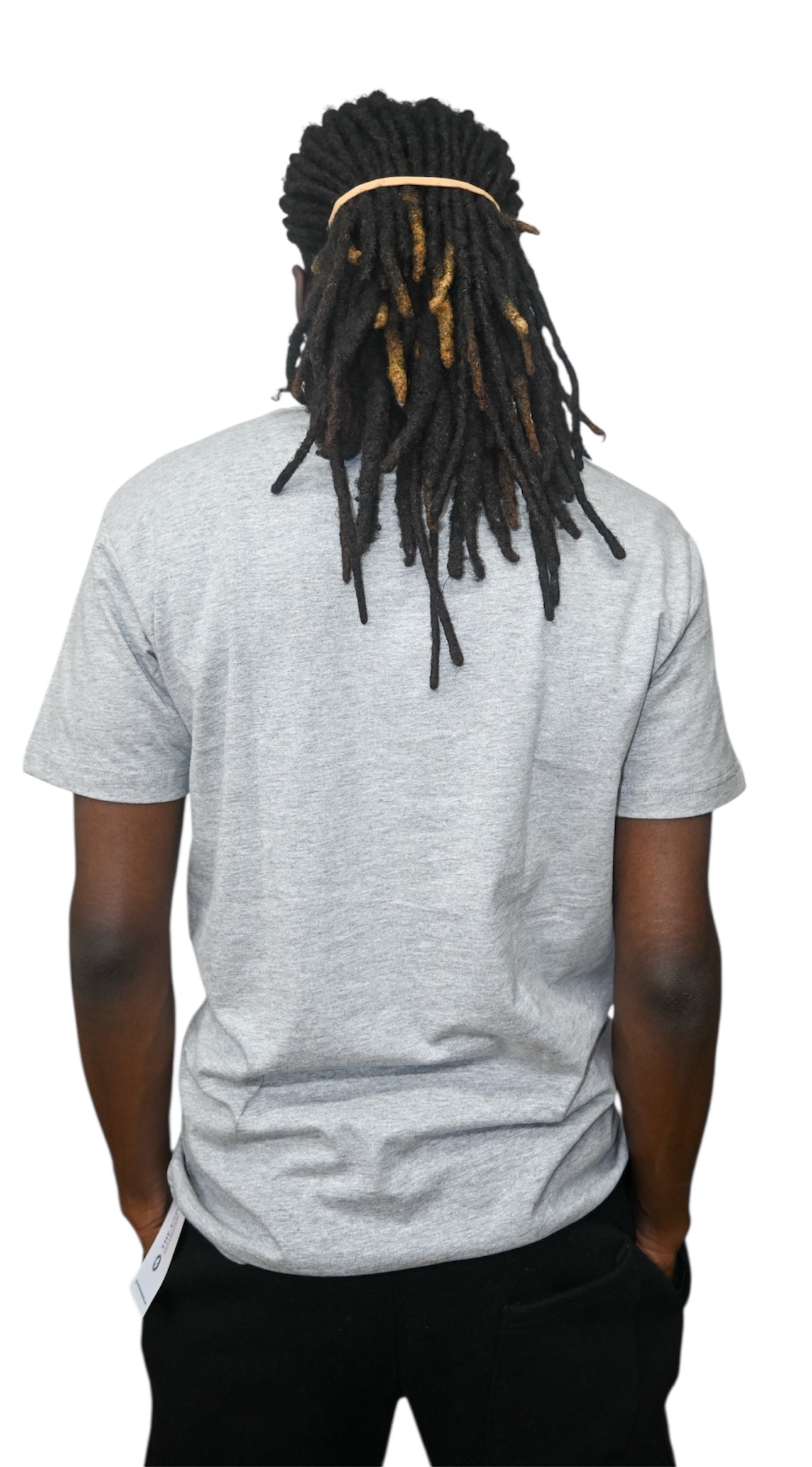 Gildan Heavy Cotton T-shirt