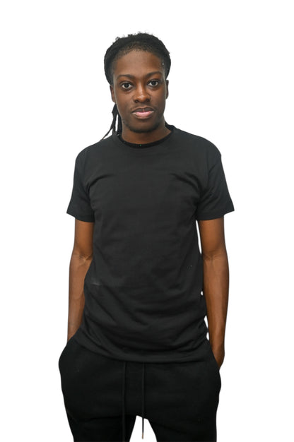 Gildan Heavy Cotton T-shirt