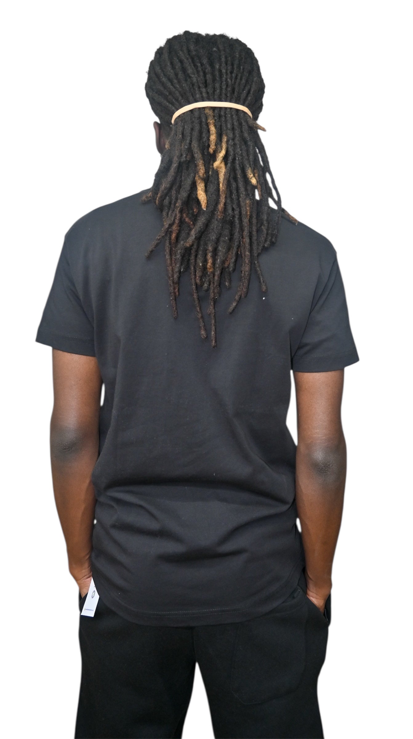 Gildan Heavy Cotton T-shirt