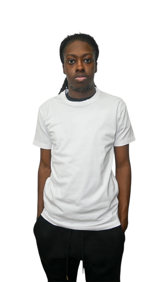 Gildan Heavy Cotton T-shirt