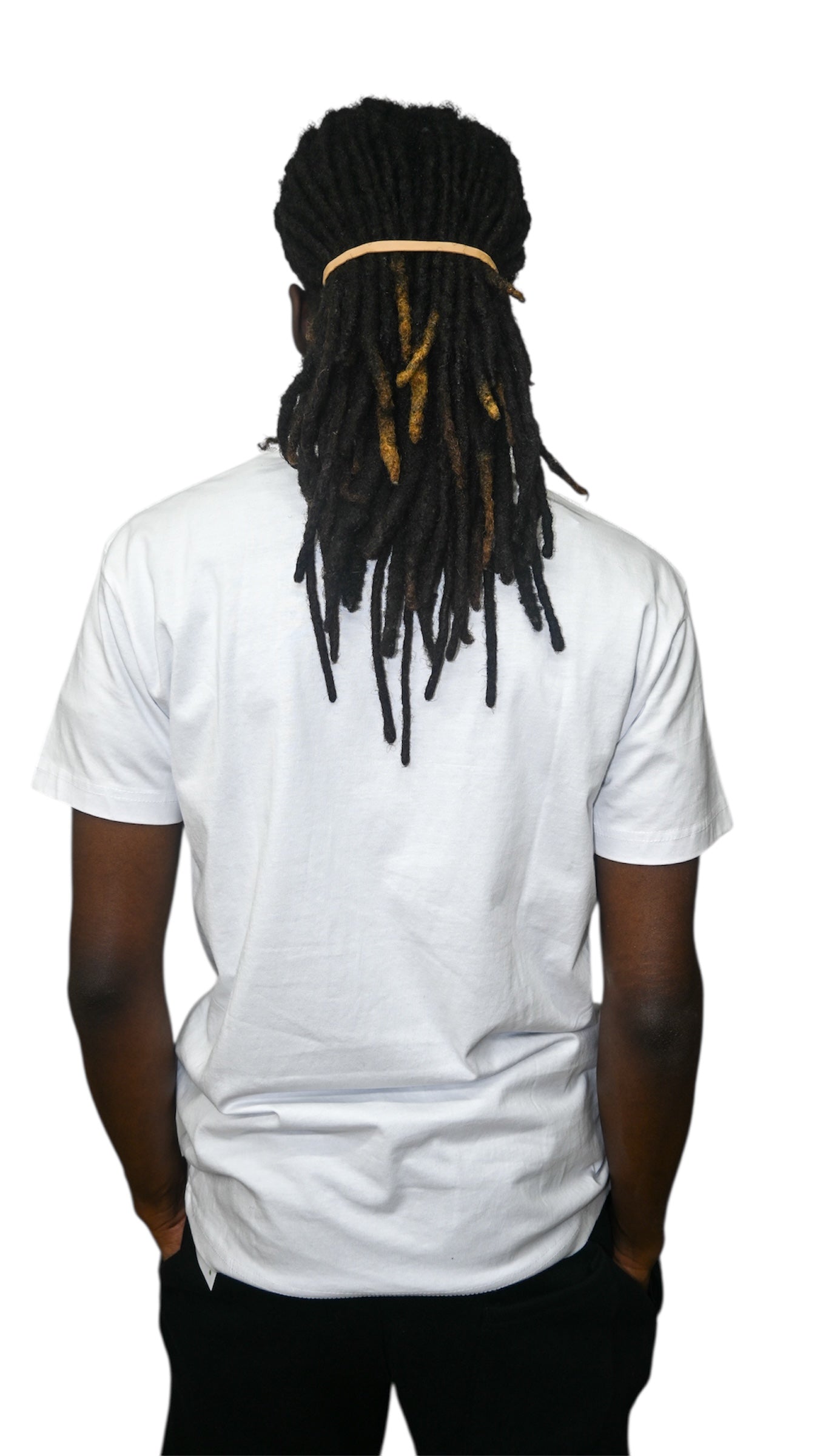 Gildan Heavy Cotton T-shirt