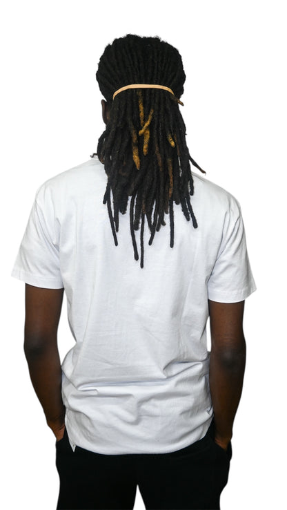 Gildan Heavy Cotton T-shirt