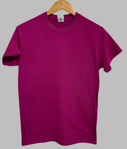 Gildan Heavy Cotton T-shirt
