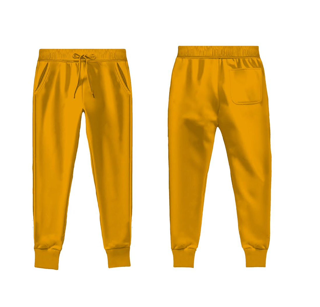 The Classic Sweatpants