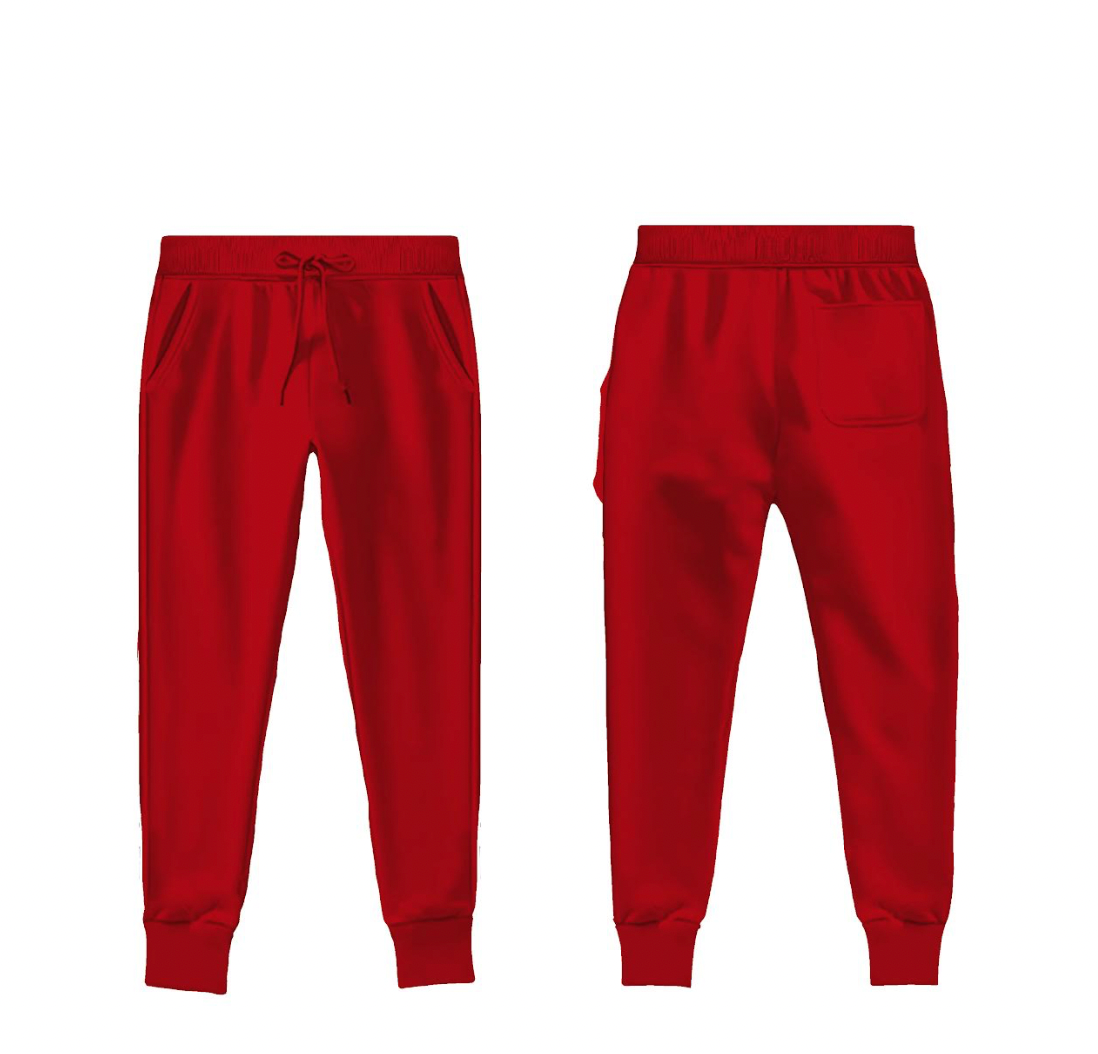 The Classic Sweatpants