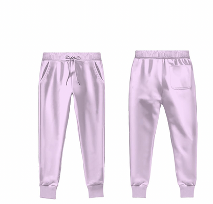 The Classic Sweatpants Lavender